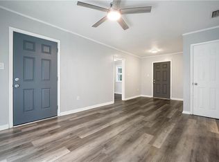 1757 Le Grande Dr, Mobile, AL 36618