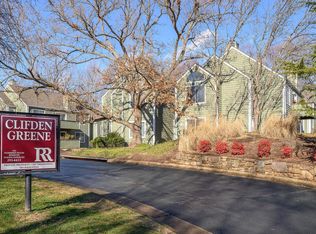 1284 Clifden Grn, Charlottesville, VA 22901