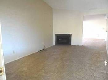 2nd image of 4806 Mary Kate Dr