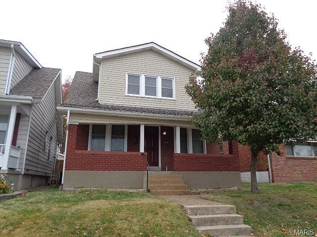 1st image of 6111 Hoffman Ave