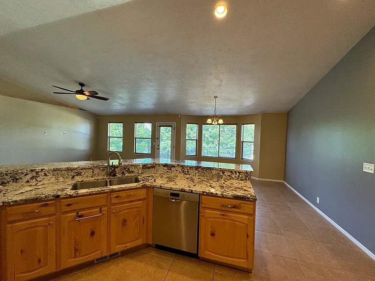 8291 S Water Oak Dr — Photo 4