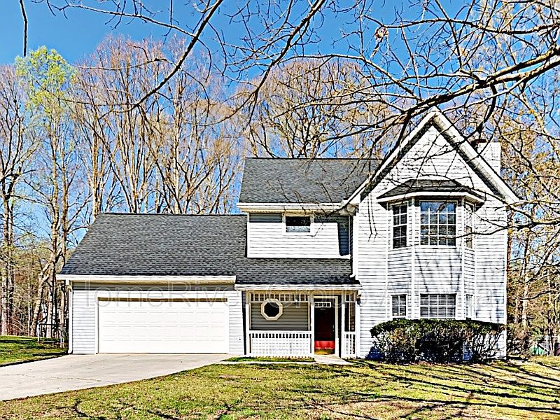 3709 Bomar Rd, Douglasville, GA 30135 Zillow