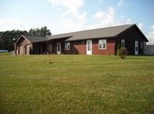 16101 Lincoln Way, Kirksville, MO 63501
