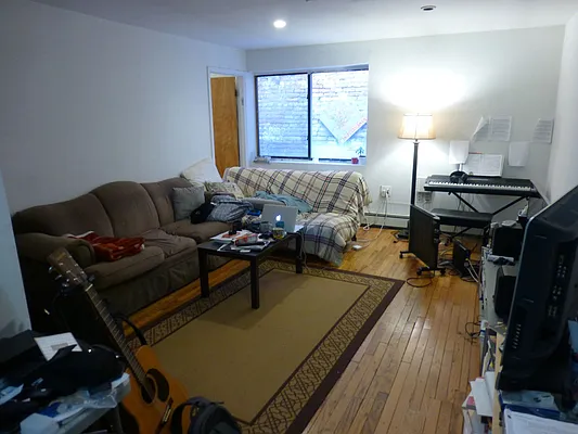 Rented by Charie Properties LLC | media 53