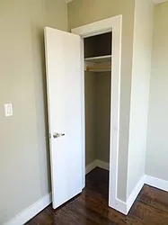 Rented by Premier Metro Realty Corp