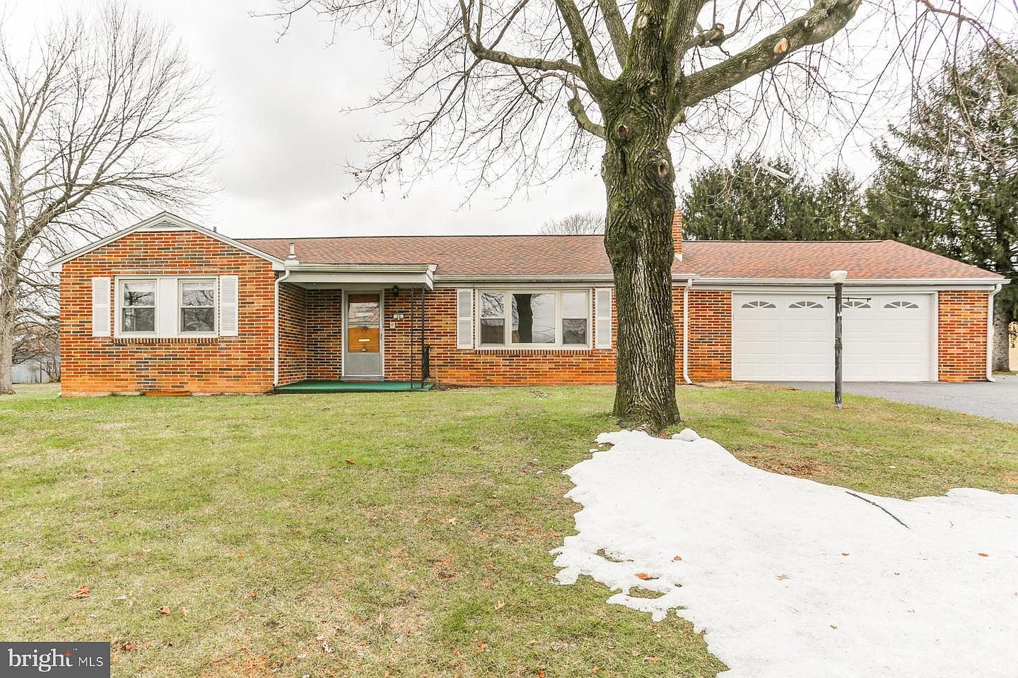 15 Otto Ave, Carlisle, PA 17013 Zillow