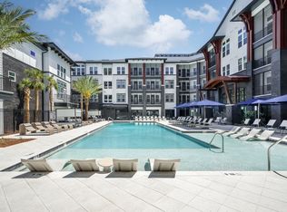 The Elliott, Land O Lakes, FL 34638