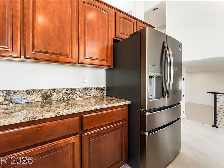 8640 Copper Ridge Ave — Photo 28