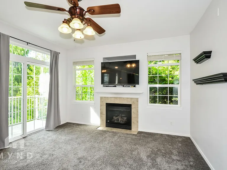 1855 Trossachs Blvd SE #303 — Photo 6