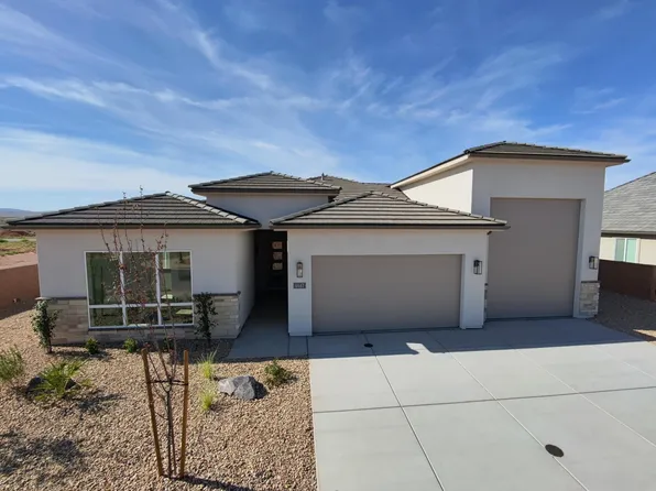 4647 W 2920 S, Hurricane, UT 84737