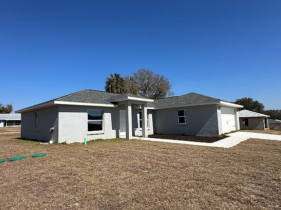 2nd image of 4497 E Rejoice St