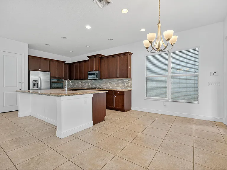 4029 Faraday Way — Photo 14