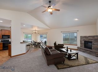 28 Indian Grove Ln, Bozeman, MT 59718