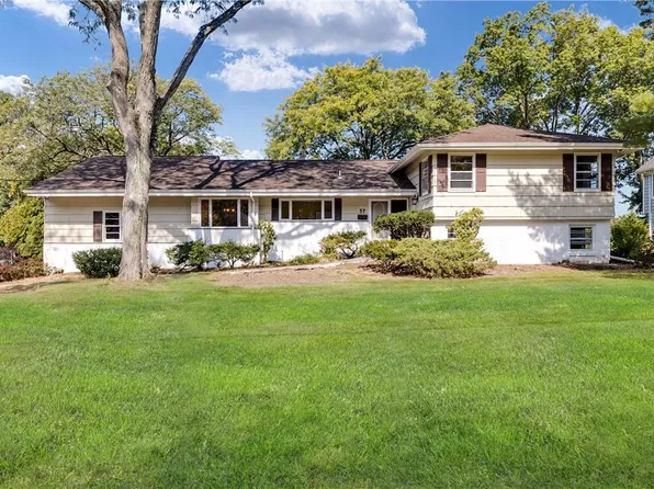 57 Country Ridge Drive, Rye Brook, NY 10573