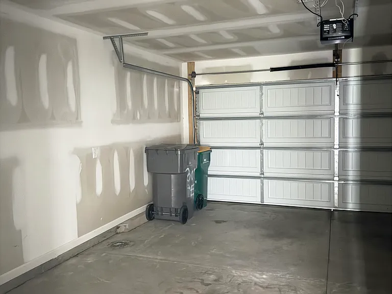 3716 Stone St — Photo 14