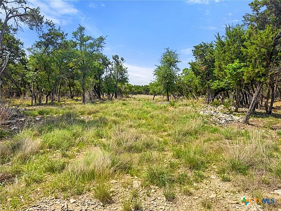 3rd image of 369 Onion Creek Ln