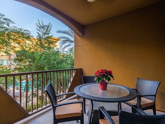 3rd image of 5450 E Deer Valley Dr Unit 2182
