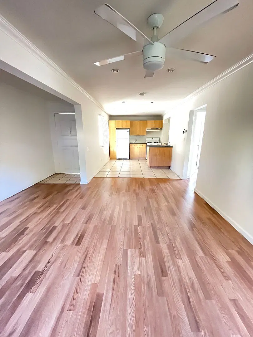Gasn Properties Llc — Photo 4