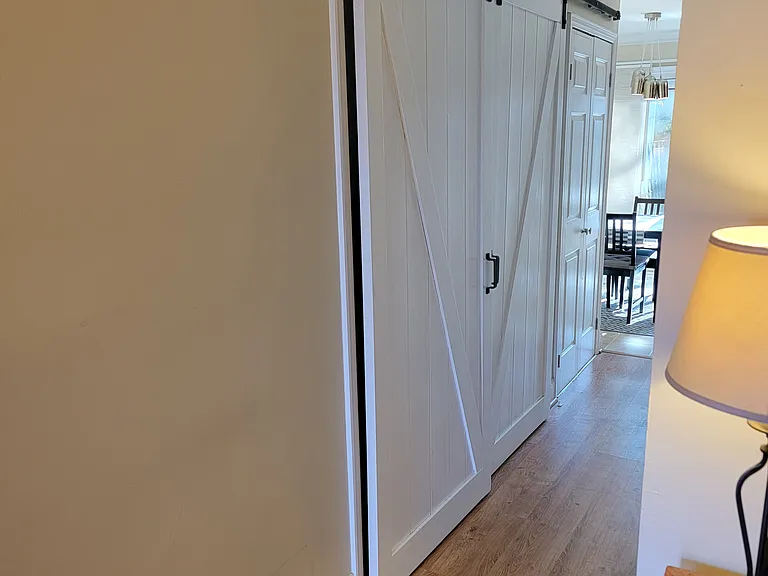 1094 Cedar Ridge Ct — Photo 9