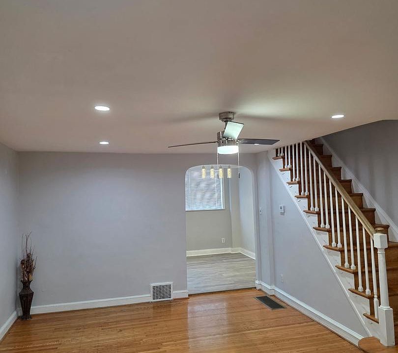 1st image of 7728 W Thouron Ave