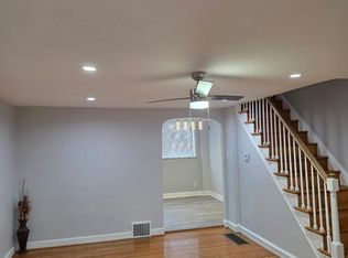 7728 W Thouron Ave, Philadelphia, PA 19150
