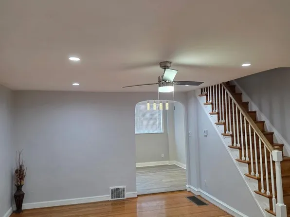 7728 W Thouron Ave, Philadelphia, PA 19150