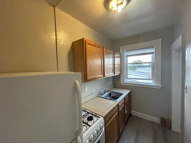 1235 Randolph St NW — Photo 10