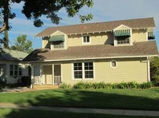 120 Ardmore Dr, San Gabriel, CA 91775