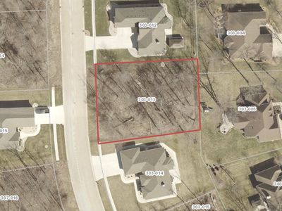 1047 Oakwood Dr #16, Morris, IL, 60450