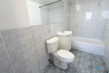 Rented by E and G Realty Group