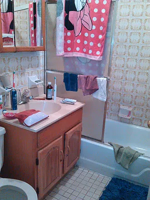 Rented by Brick Real Estate | media 42