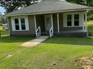 1038 Loflin Rd, Florence, MS 39073