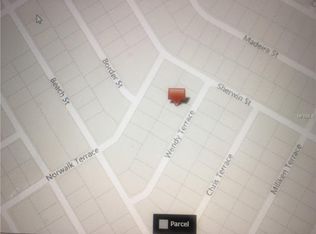 1235 Wendy Ter, Port Charlotte, FL 33953