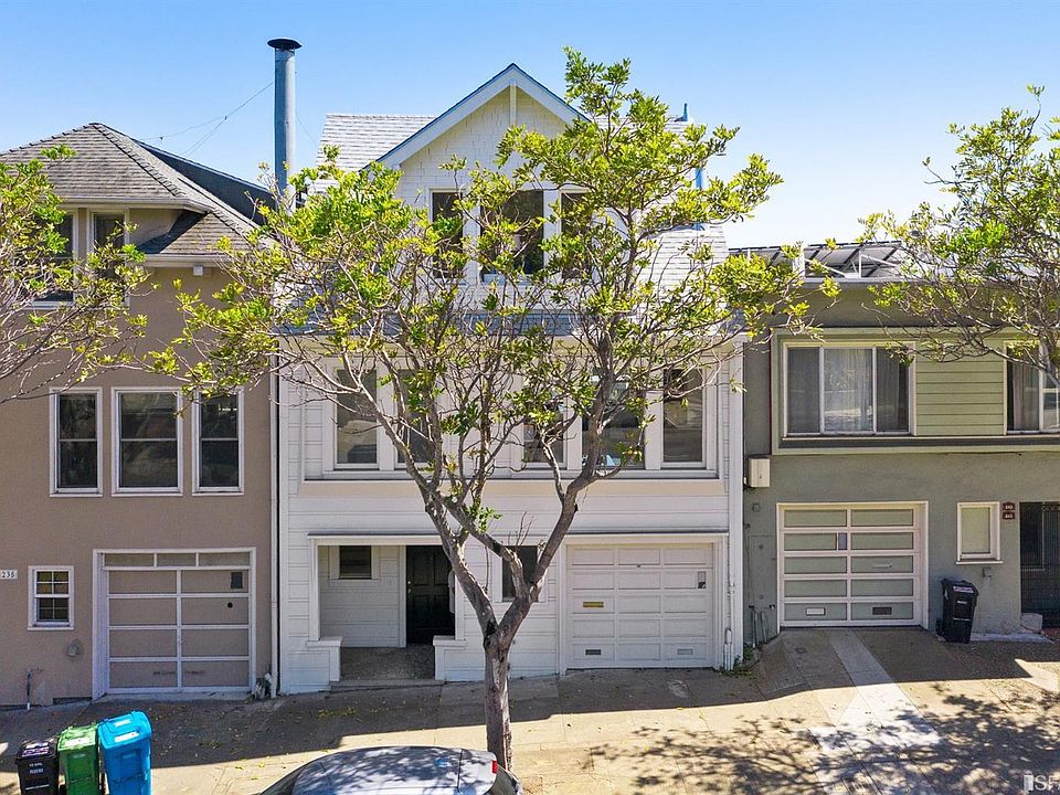 1st image of 239 Monterey Blvd