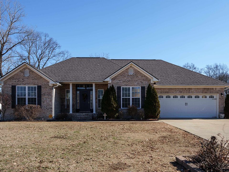 1st image of 268 Sedona Dr
