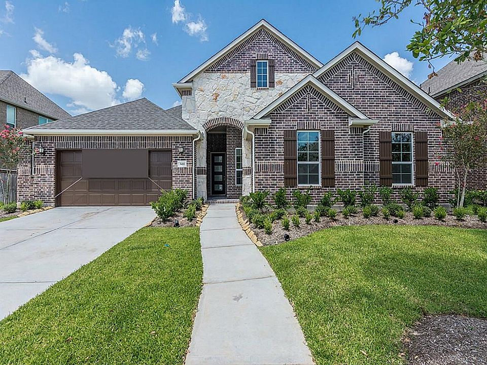 1st image of 3411 Leaning Willow Dr