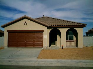 7803 S 25th Ave, Phoenix, AZ 85041