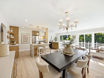 7202 Via Capri, La Jolla, CA, 92037