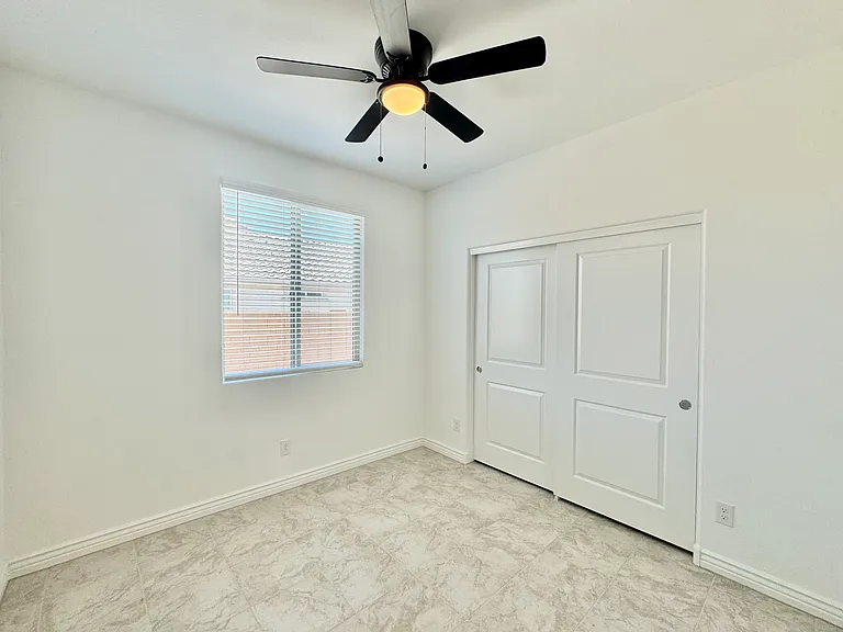 14265 W Swayback Pass — Photo 8