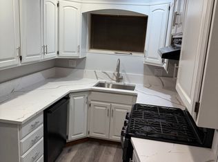 399 Sunset Rd, West Reading, PA 19611