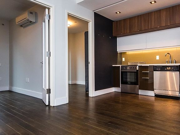 2nd image of 167 Graham Ave #3Q