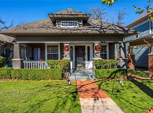 811 NW 18th St, Oklahoma City, OK 73106