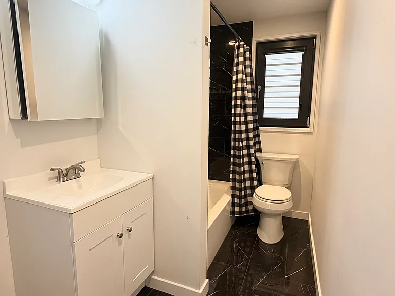 80 Koster St #2 — Photo 10