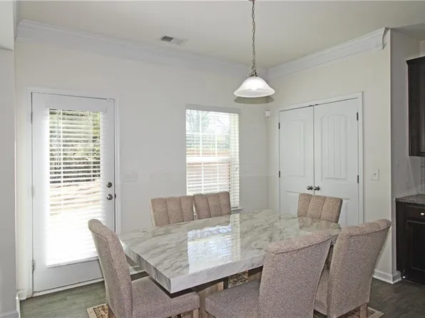 1390 Napa Valley Dr, Lawrenceville, GA 30045
