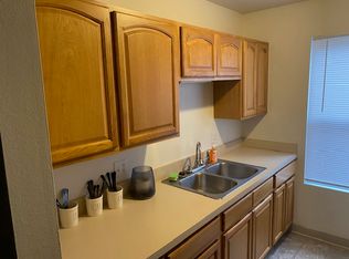 320 W Linden St #2, Carson City, MI 48811