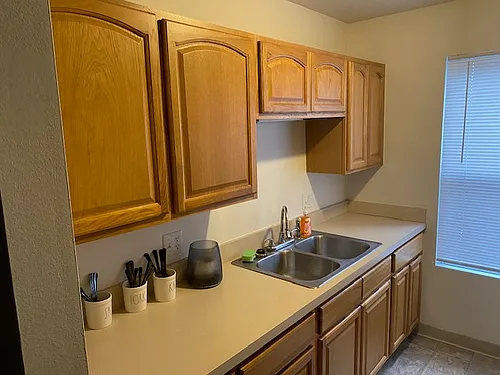 320 W Linden St #2 Photo 1