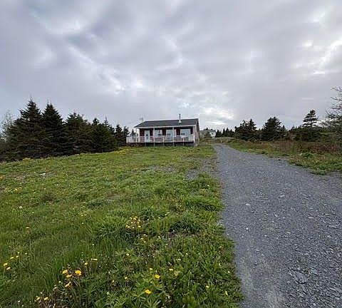 4th image of 0 Cemetery Road