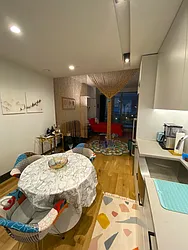 Rented by The KCI Group