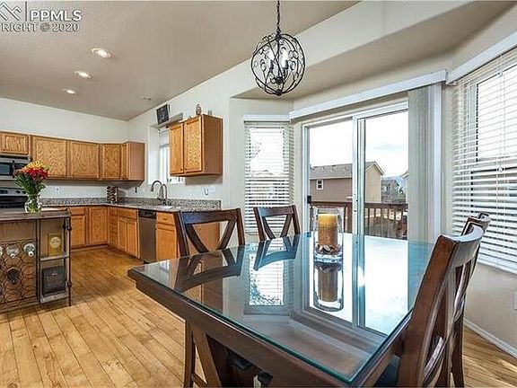 3rd image of 2144 Pinyon Jay Dr