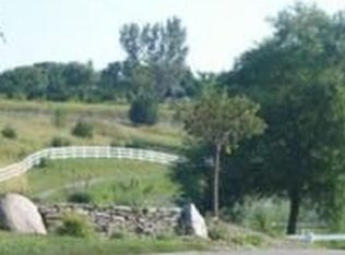 3621 Cavallo Pass, Chaska, MN 55318